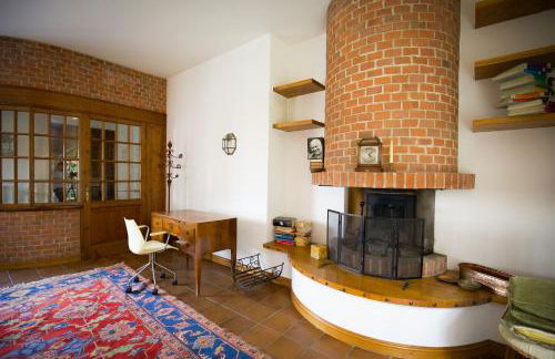 Grande casa con giardino e box auto, 3 camere e 3 bagni - Foto 42