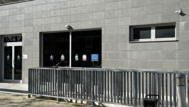 Claudio appartamento Pescara - Foto 4