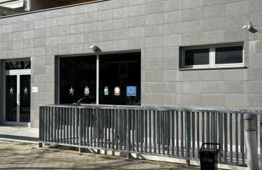 Claudio appartamento Pescara - Foto 4