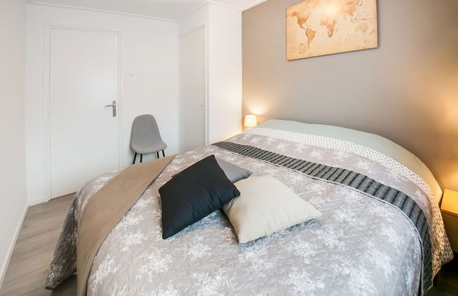 Holiday Home in Kilder Near Bergherbos - Photo 6