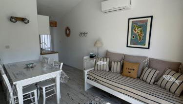 La Maison des Vacances - Foto 3