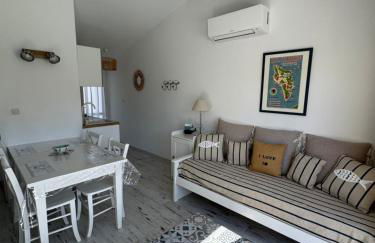 La Maison des Vacances - Foto 3