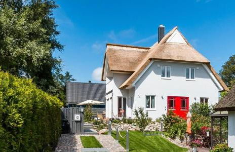 Hyggelig Hus - Foto 48