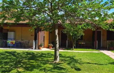 Agriturismo Alturetta - Foto 1