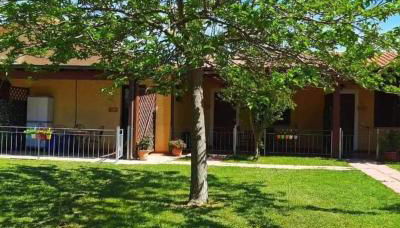 Agriturismo Alturetta - Foto 1