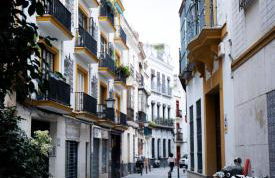 Apartamento Caballero Home - Foto 19