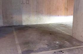 Cosy Home 2 - Spacieux 3 pièces avec parking - 30 min de Paris - Foto 33