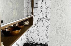 10 MIN AEROPORTO GUARULHOS - Foto 51