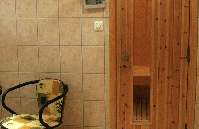 Holiday Home in Leknes - Foto 8