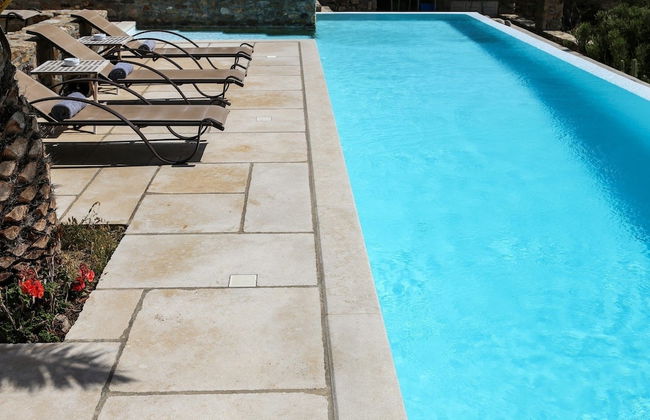 Casa Di Mare - Foto 19