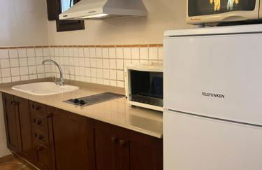 Casa Rural Nelia - Foto 6