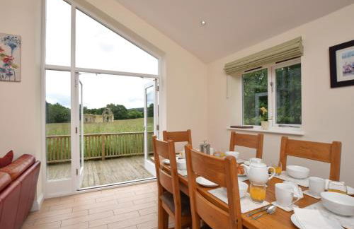 3 Bed in Rowlands Gill CN209 - Foto 4