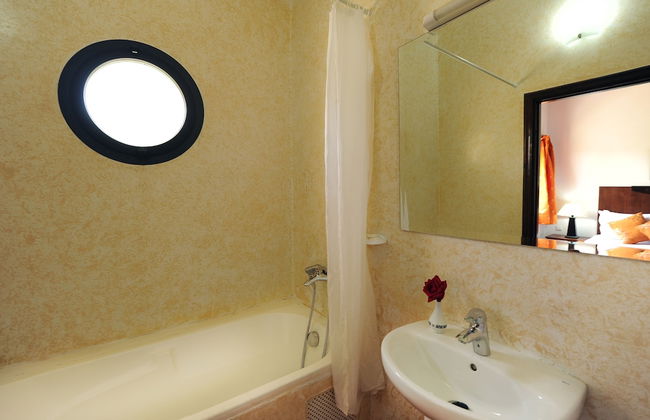 Farah Inn Ifrane - Foto 73