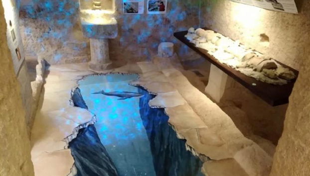 Matera Smart Card Pass Official - Foto 4