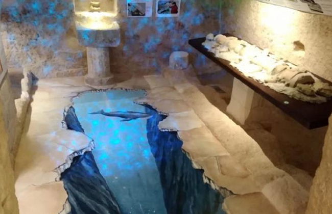 Matera Smart Card Pass Official - Foto 4