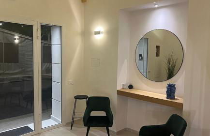 Palazzo Tilde - Foto 50