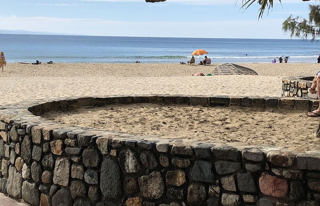 Metzo Noosa Resort - Photo 68