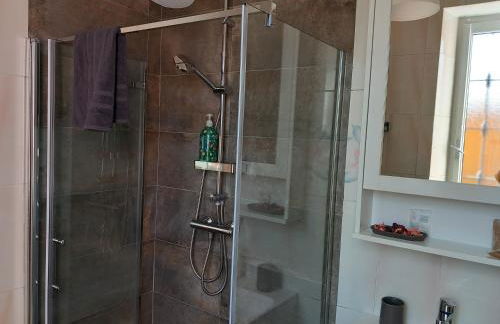 La Casa di Gio ed Eli - Foto 56