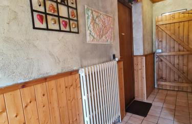 Chez Pépino - Foto 18