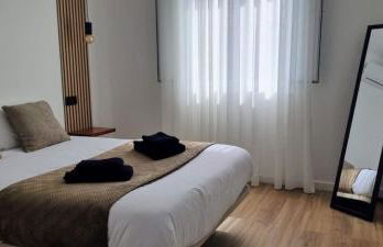 The Frenchie's House - Photo 7