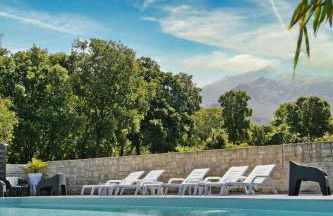 CASA di u cuginu - Foto 10