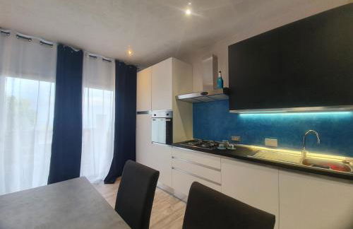 Nuova casa Diana - Foto 23