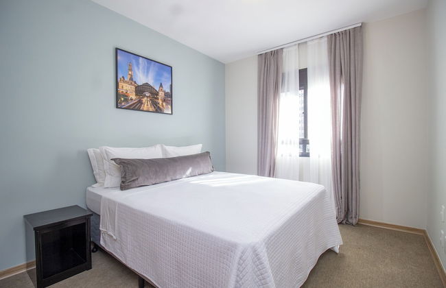 360 Santa Cecília - Foto 7