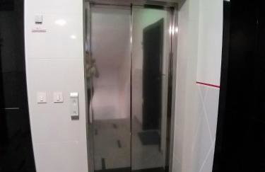 Theos atelier SELF CHECK IN APARTMENT w Free Private Parking - Foto 16