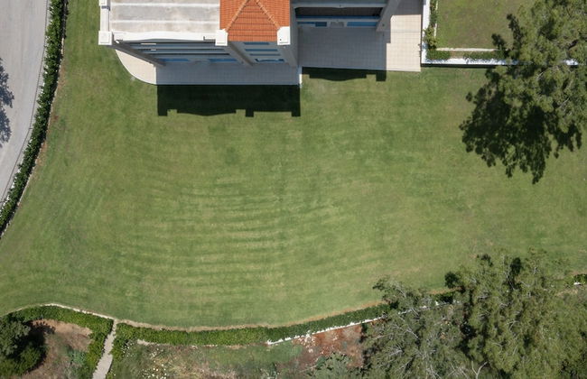 Aegean View Estates - Foto 26