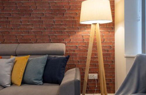 Hazel House - Foto 27