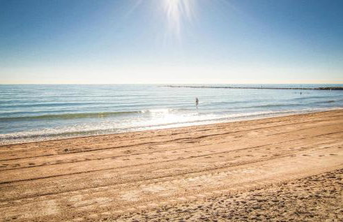 Beautiful Apartment In Campello - Foto 21