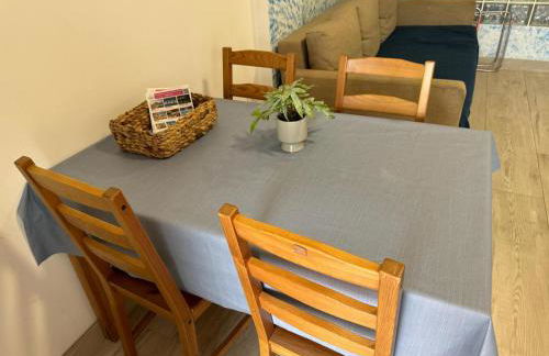 Apartamento La Estrella de Peñiscola - Foto 12