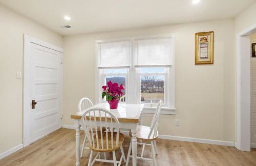 Heishman Historic Hillside Home - Foto 9