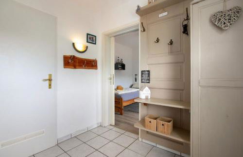 Ferienwohnung Achtern Diek - Foto 13