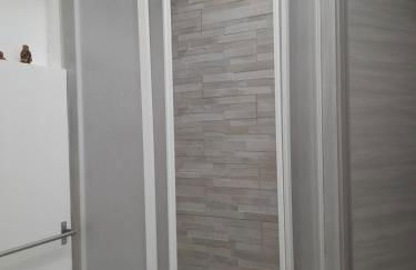 La casa del centro - Foto 19