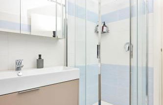 Tra la Rocca e il Lago - Foto 17