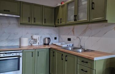 Vasiliki Pramanta villas - Photo 8