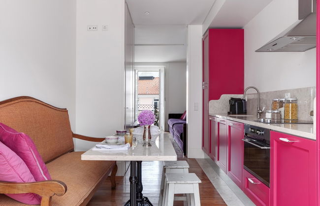 Residentas Apostolos - Foto 55