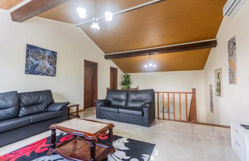 Sweet Home Salga - Foto 26