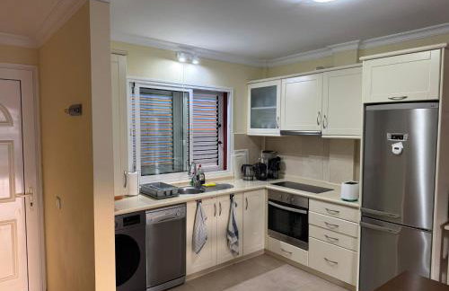 Apartment with view, wifi and pool in Arguineguin - Foto 10