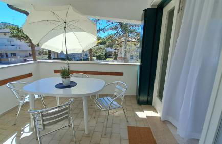 Villa Barbara Fra i Pini - Foto 7