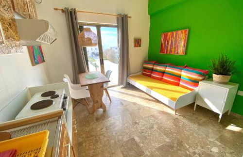 The Beachhouse Apartments - Foto 68