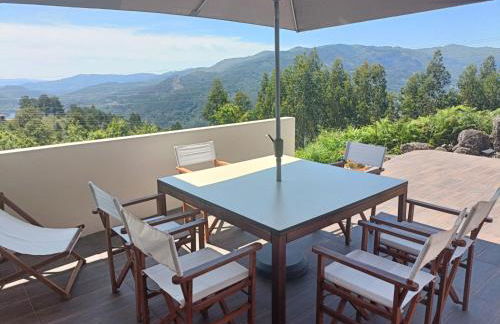 Gerês - Kasa da Caniçada - Foto 14