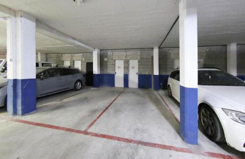 Mediterranean Way - Port Marino 2H - Photo 32