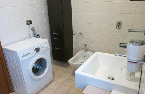 Thany casa - Foto 26