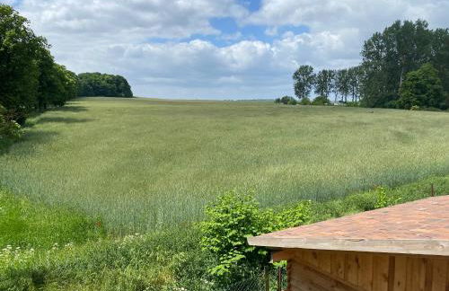 Ferienwohnung Tanja - Foto 20