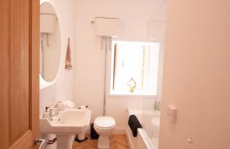 Calder House, Fochabers - Foto 57