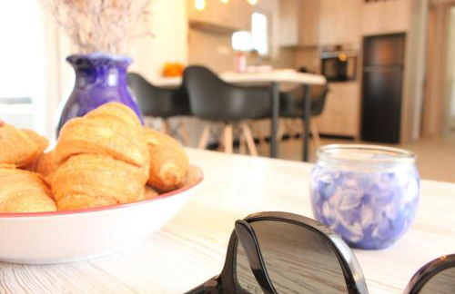 Phaedra House For Relaxing Holidays Near Platanias - Foto 18