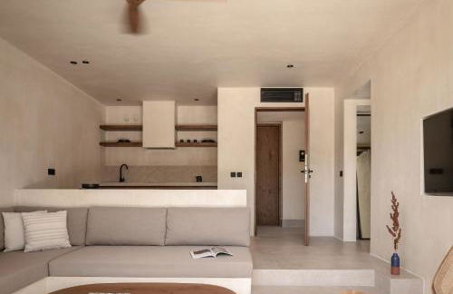 Seven Rocks Suites - Foto 27