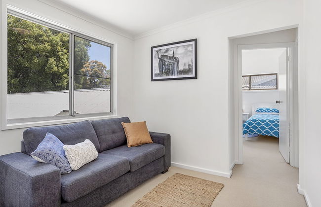 Nelson Street, 14 - Photo 16